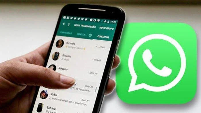 Cara Mengirim Foto WhatsApp Tanpa Mengurangi Kualitas