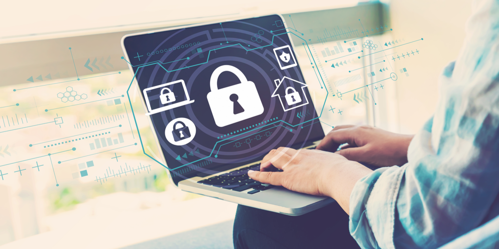 5 Data Pribadi yang Sebaiknya Jangan Pernah Dimasukkan ke AI