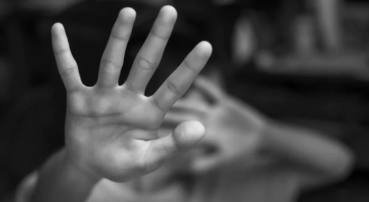 Kasus Dugaan Persetubuhan Anak di Singkawang, Polisi Periksa Terlapor