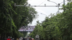 Komisi II DPRD Pontianak Evaluasi Layanan CCTV dan Aplikasi Smart City