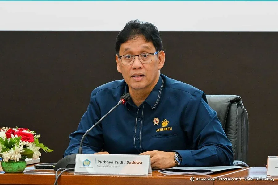 Pemerintah Batasi Pembelian Pertalite Desil 10, Kemenkeu Bidik Penghematan Subsidi 10 Persen