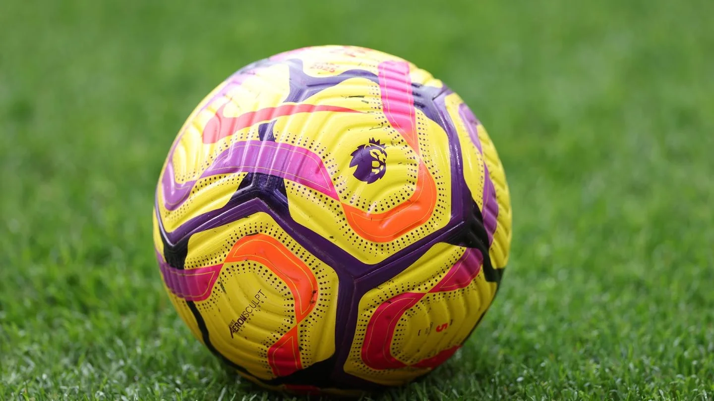 Jadwal Pekan Perdana Liga Inggris 2026/2027