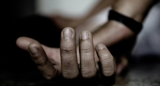 Pria 44 Tahun Jadi Tersangka Kekerasan Seksual Anak di Melawi