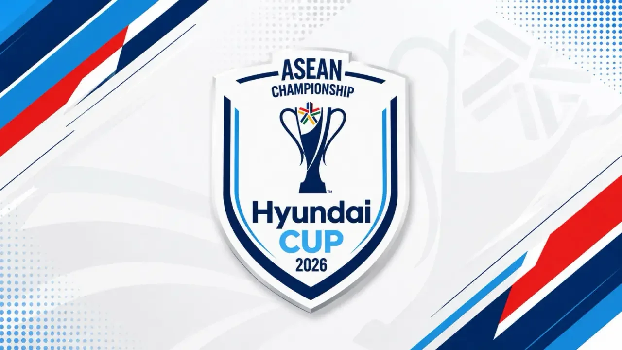 Jadwal Leg 2 Final Piala AFF 2026: Vietnam vs Thailand Malam Ini