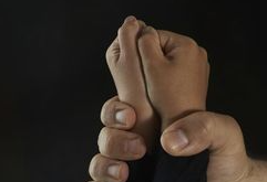 Kasus Cabul Ayah Kandung di Sambas, Korban Diduga Diintimidasi