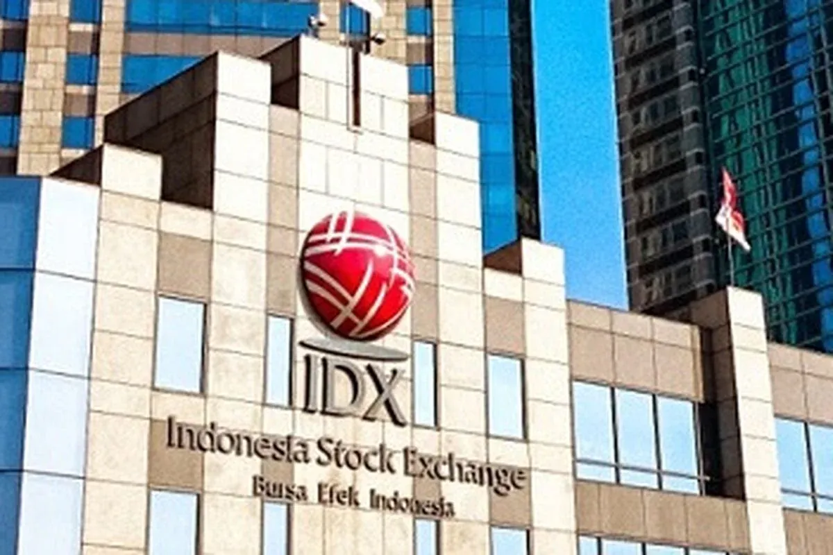 BEI Tunda Penghapusan Harga Minimum Saham Rp 50 Jadi Rp 1, Targetkan Berlaku Akhir September