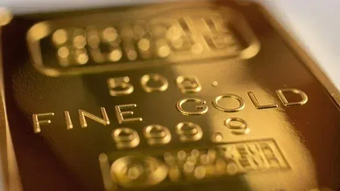 Kembali Menguat! Harga Emas Antam Naik Rp 15.000 Jadi Rp 2.639.000 pada 3 September 2026