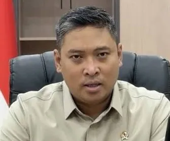 1.999 Dapur MBG Ditutup Sementara karena Belum Terdaftar SLHS