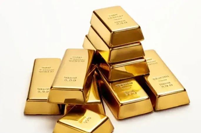 Harga Emas Antam Hari Ini 9 September 2026 Turun Rp 17.000, Cek Rincian Lengkapnya!