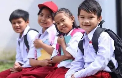 Aturan Baru PIP 2026, Penerima Diperluas hingga TK