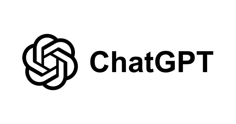 Sering Pakai ChatGPT untuk Kerja? Hindari Kesalahan Ini