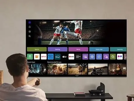6 Cara Mengatasi HP/Smart TV Lemot Tanpa Harus ke Tempat Servis