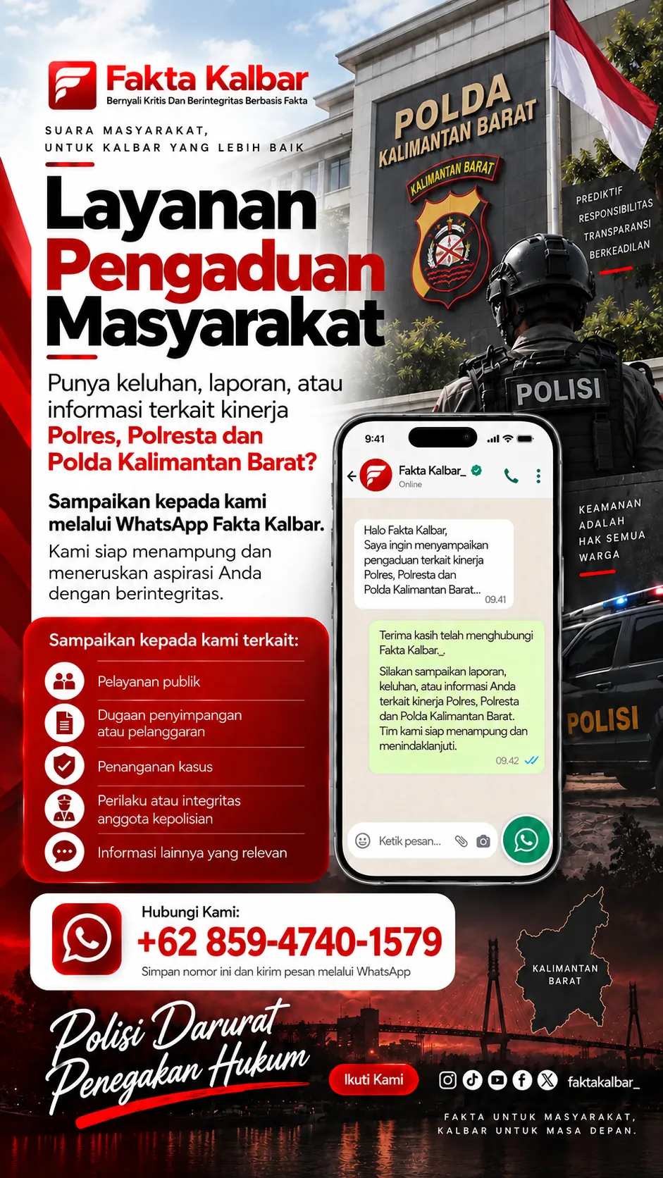 Polres