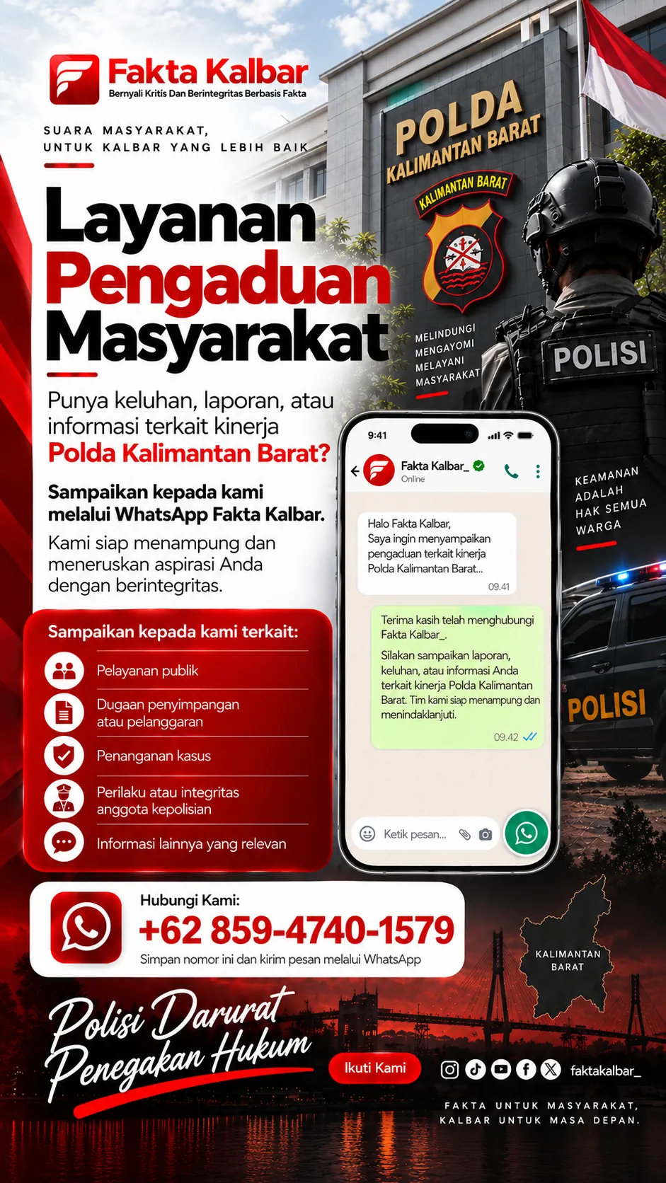 polda