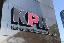 KPK Ungkap Delapan Titik Rawan Korupsi di Sektor Pertanahan Sebelum OTT ATR/BPN