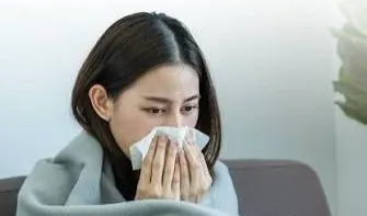 Influenza di Indonesia Meningkat, H1N1Pdm09 Mendominasi