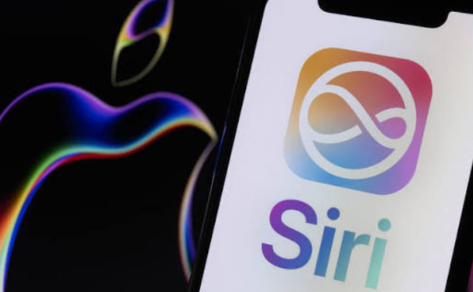 Siri AI Disebut Jadi Fitur Utama Layar Pintar Apple yang Dikabarkan Hadir Tahun ini