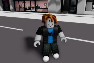 Indonesia Minta Roblox Batasi Interaksi Anak dengan Orang Asing dan Perkuat Keamanan Platform