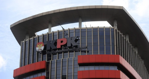 Penggeledahan BPN Jatim Jadi Bagian Rangkaian Penyidikan Kasus HGB Summarecon