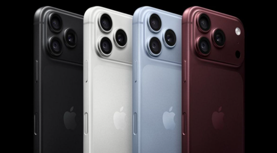 Waspada Modus Penipuan iPhone 18, Situs Palsu Tawarkan Diskon hingga 25 Persen