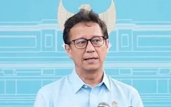 Menkes Sebut Ada Suntikan Dana Rp20 Triliun untuk BPJS Kesehatan