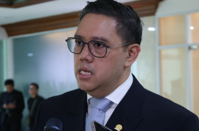 Reshuffle Pemerintahan Prabowo Dinilai Perlu Dibuktikan Lewat Kinerja dan Hasil Kerja