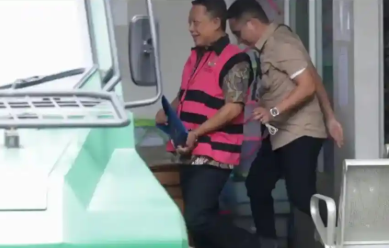 Kejagung Sita 38 Bidang Tanah Senilai Rp846 Miliar dalam Kasus TPPU Febrie Adriansyah