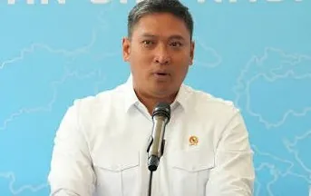 BGN Ungkap Ada Yayasan Minta Setoran per Ompreng Meski Tak Kelola Dapur SPPG