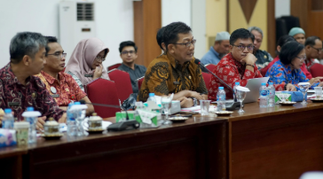 Mencari Solusi Antrean dan Kelangkaan Pertalite-Solar di Kapuas Hulu