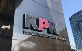 KPK Konfirmasi Dumas PCNU Sekadau soal Dugaan Politik Uang Muktamar NU 2026