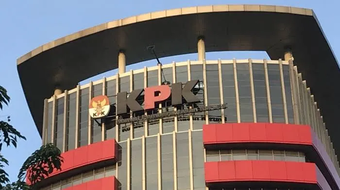 KPK Telusuri Dugaan Aliran Uang ke Oknum Kemnaker