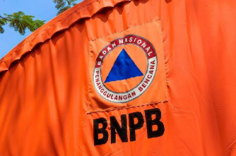 Dana Siap Pakai Kebencanaan Disorot dalam OTT KPK di BNPB, Konstruksi Perkara Didalami