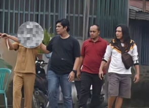 Ini Kata Kepala SMKN 1 Sintang Usai Tahu Guru PPPK Diamankan Polisi dalam Kasus Curanmor